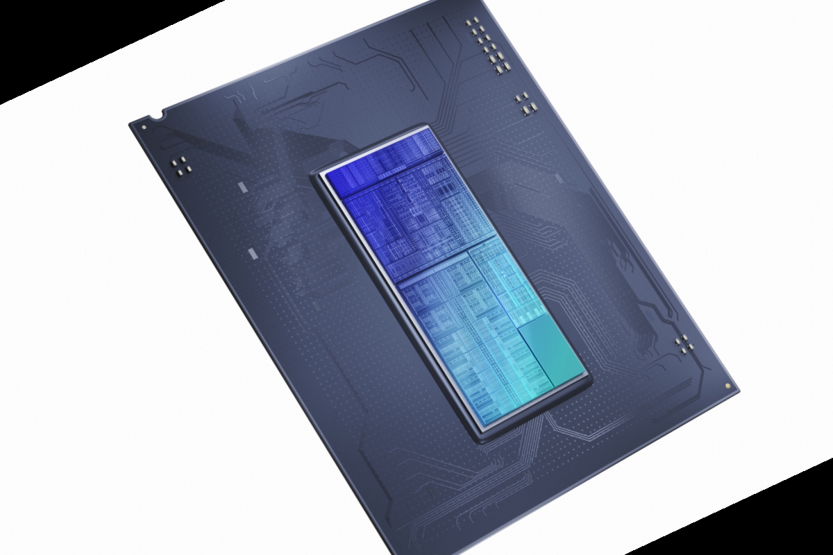 L'Intel Nova Lake-HX aura jusqu'à 28 noyaux et 4 CUS XE3