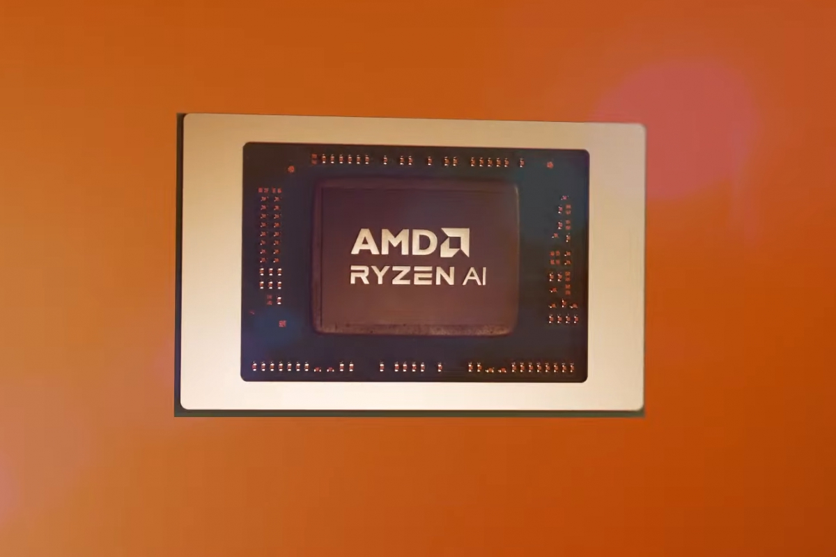 La feuille de route Intel et AMD est filtrée pour les processeurs portables, le lac Nova pour le début de 2027 et la Méduse AMD au début de 2026