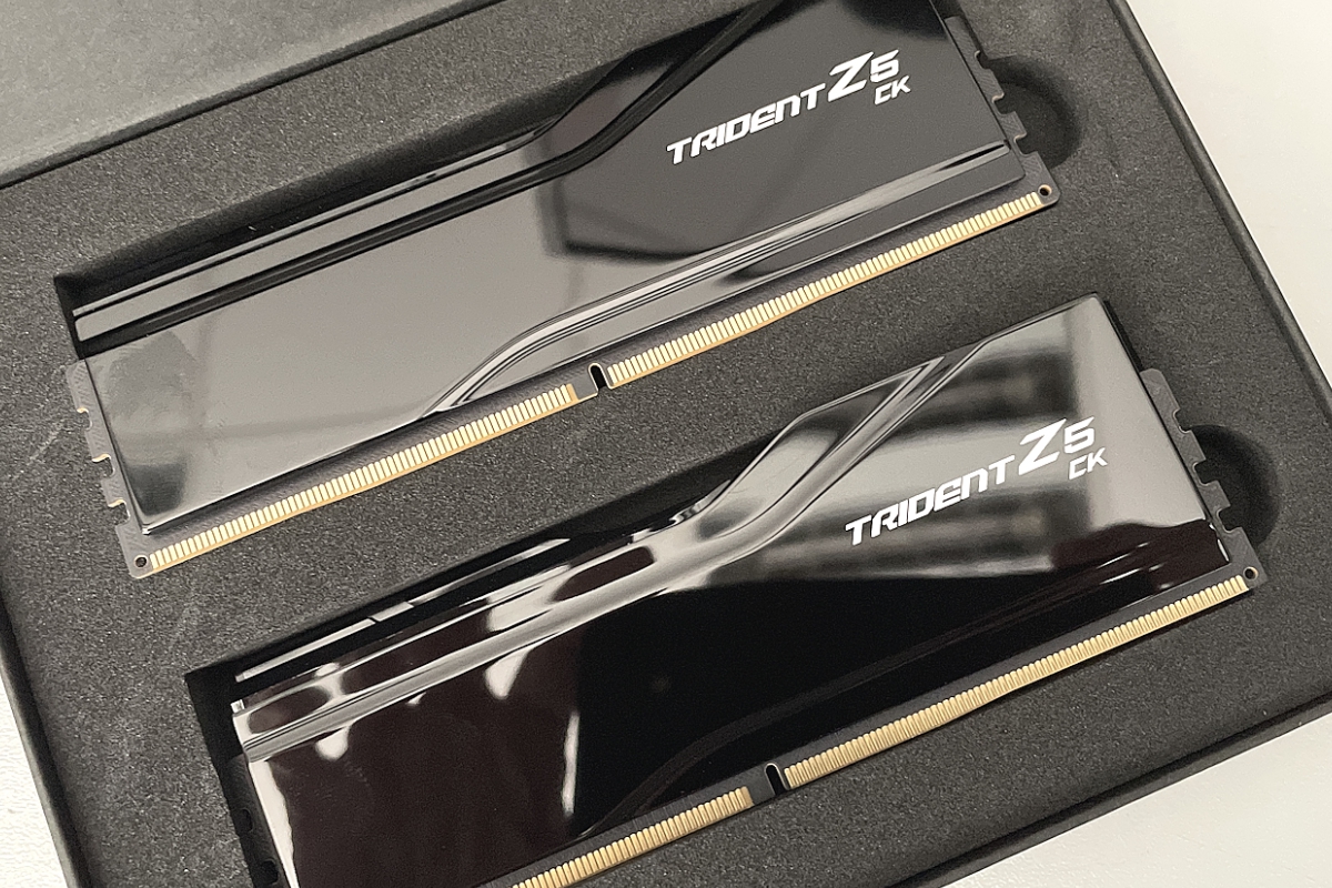 La mémoire DDR4 et LPDDR4X a une offre faible qui a augmenté ses prix jusqu'à 90% à ce troisième trimestre