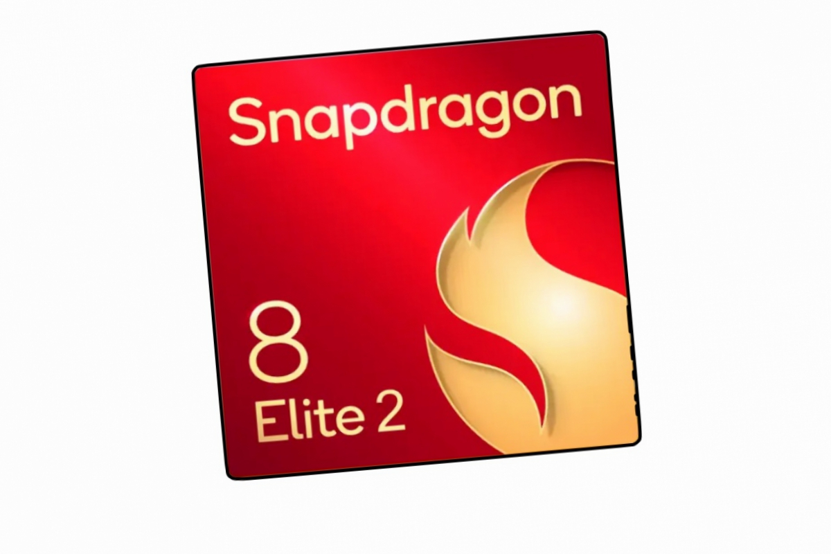 Le Snapdragon x Elite Gen 2 sera appelé Snapdragon x Elite Gen 5, selon les dernières rumeurs