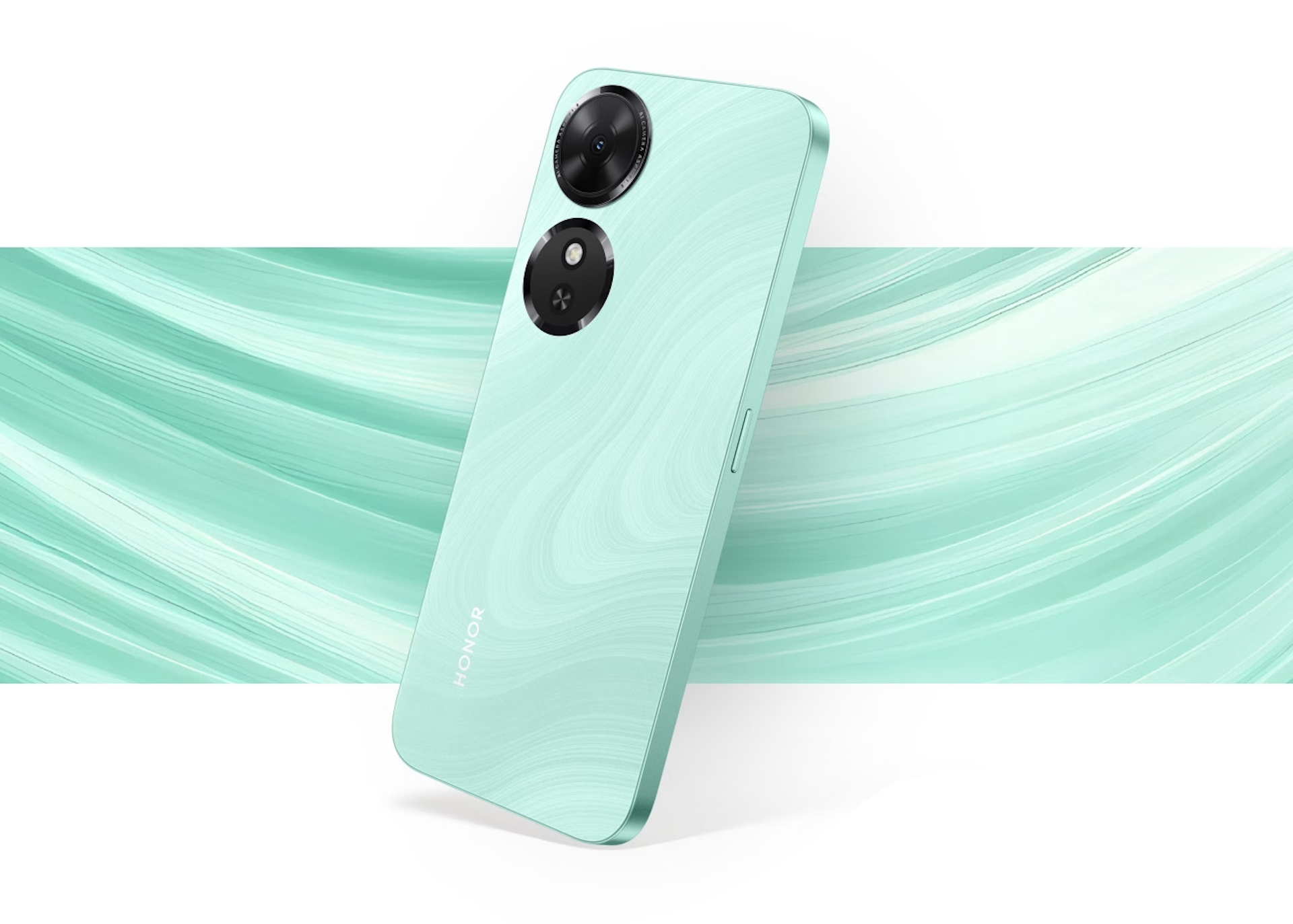 HONOR Play 10C 6