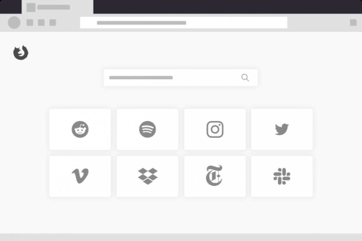 Le navigateur Firefox souffre d'une consommation élevée de processeur et d'un drainage de la batterie en raison d'une erreur dans un processus pour les fonctions d'IA