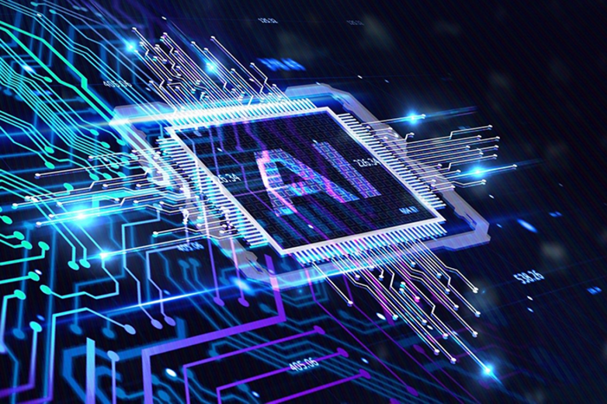 Le nouveau GPT-OSS-20B est idéal pour les appareils avec des processeurs Snapdragon