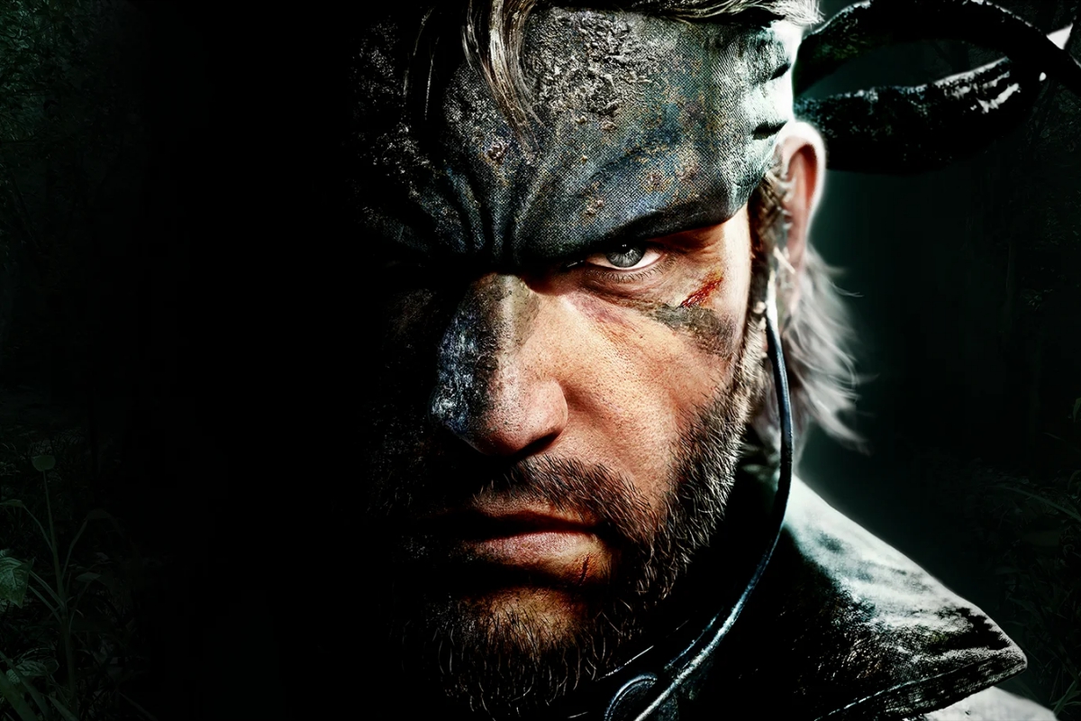 Les pilotes Intel Beta 32.0.101.7028 ajoutent une prise en charge du dernier équipement métallique et l'enfer est nous