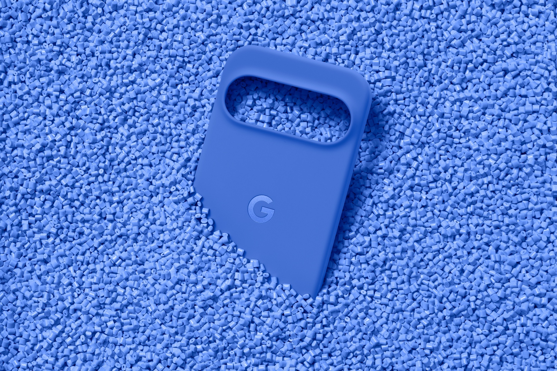 Google PixelsNap Uff - PixelsNap Case
