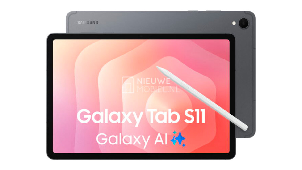 Galaxytabs11