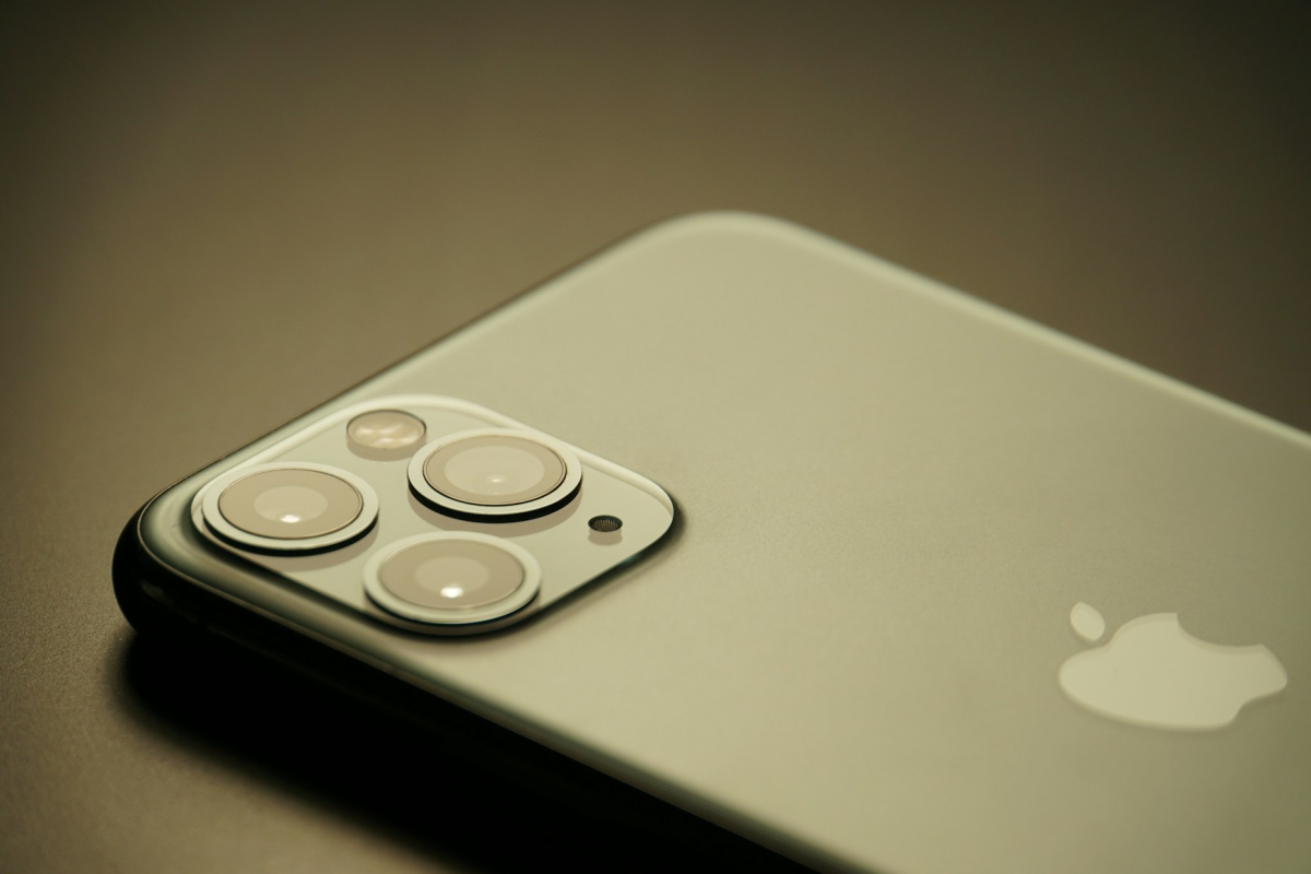 L'iPhone 17 Pro sera livré avec 256 Go de base, mais en échange d'une légère augmentation du prix