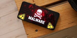 Trois nouveaux malwares Android ciblent les utilisateurs