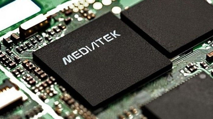 Mediatek chip 2 thumb