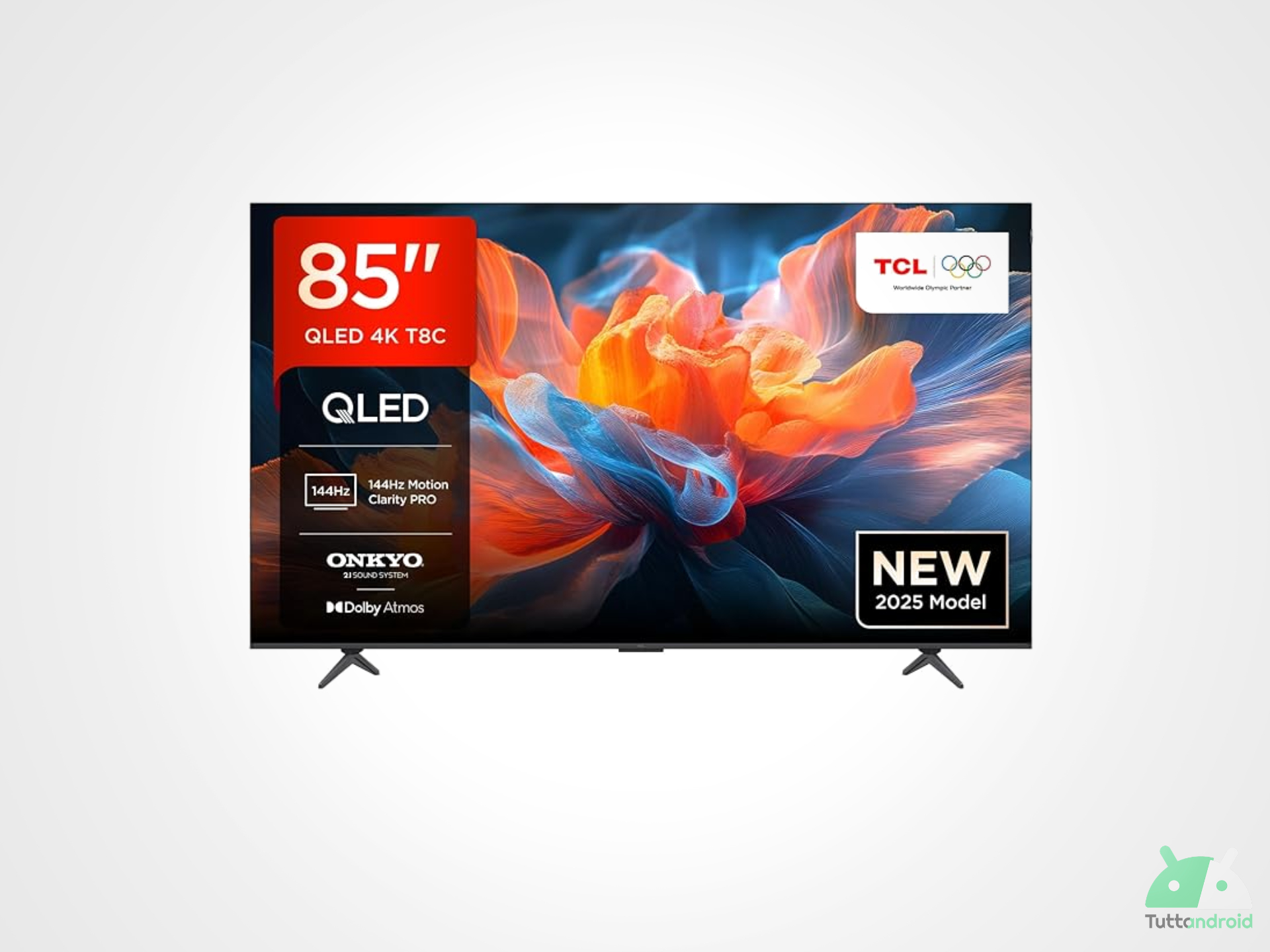 Result image 2025 08 30T112541.482