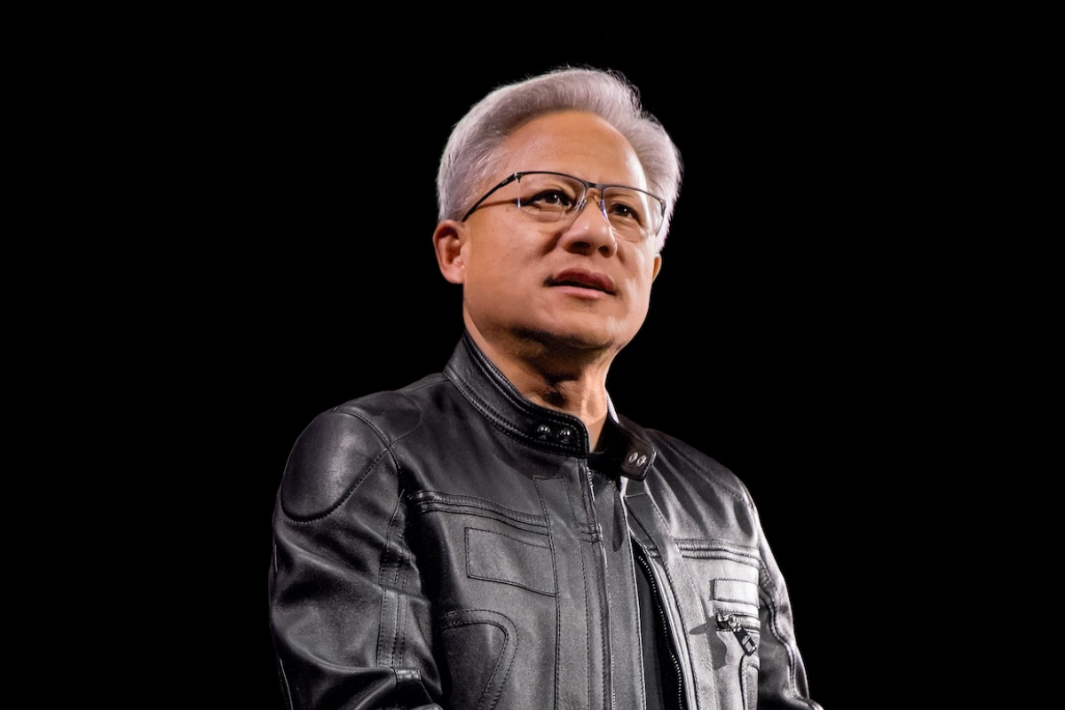 Nvidia dirige les performances d'inférence de l'IA avec son GPU Blackwell et élargit l'écart contre AMD