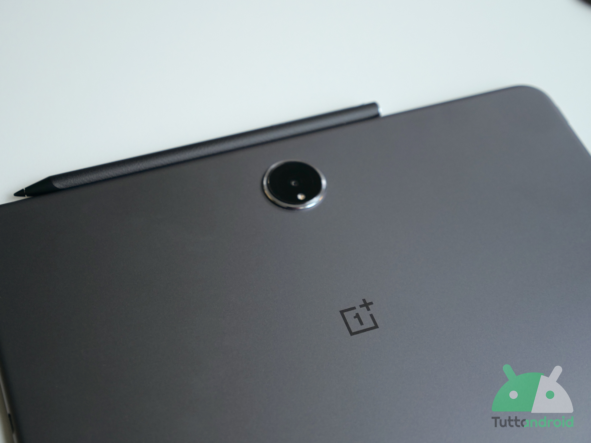 Oneplus pad 2