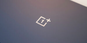 Deux nouveaux OnePlus Pads seront bientôt disponibles ; un smartphone Lenovo Legion inédit repéré