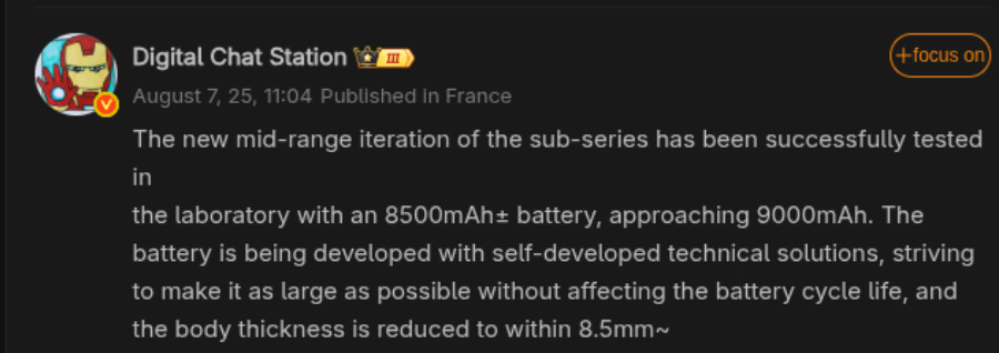 Redmi 