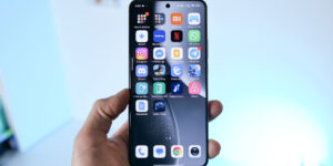 Il y a une nouvelle mise à jour pour Xiaomi 15 Ultra et 14 Ultra