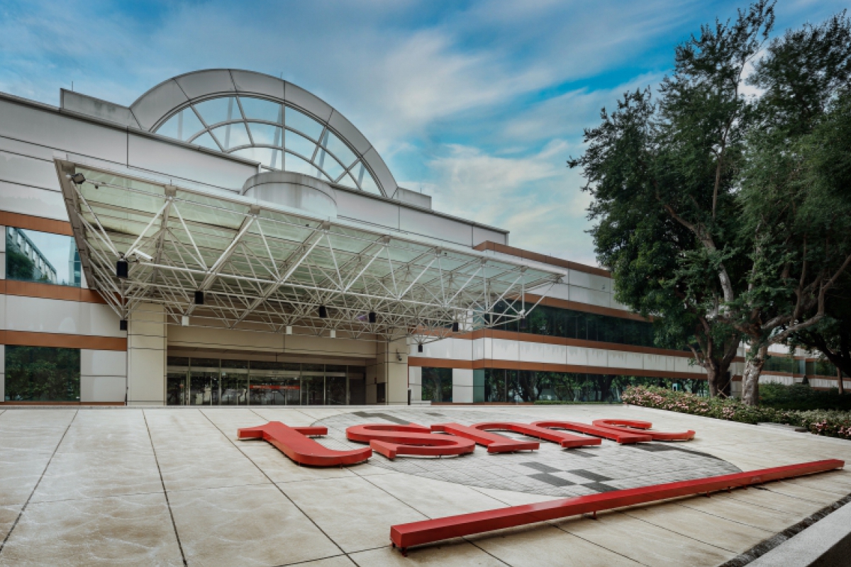 TSMC envisage de retourner les subventions américaines afin qu'elle n'entre pas ses actionnaires