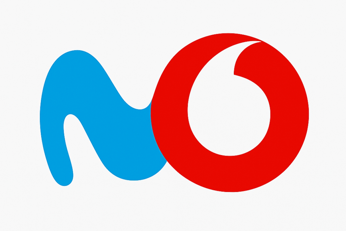 Telefónica intéressée par l'achat de Vodafone, les actionnaires ont déjà donné leur approbation