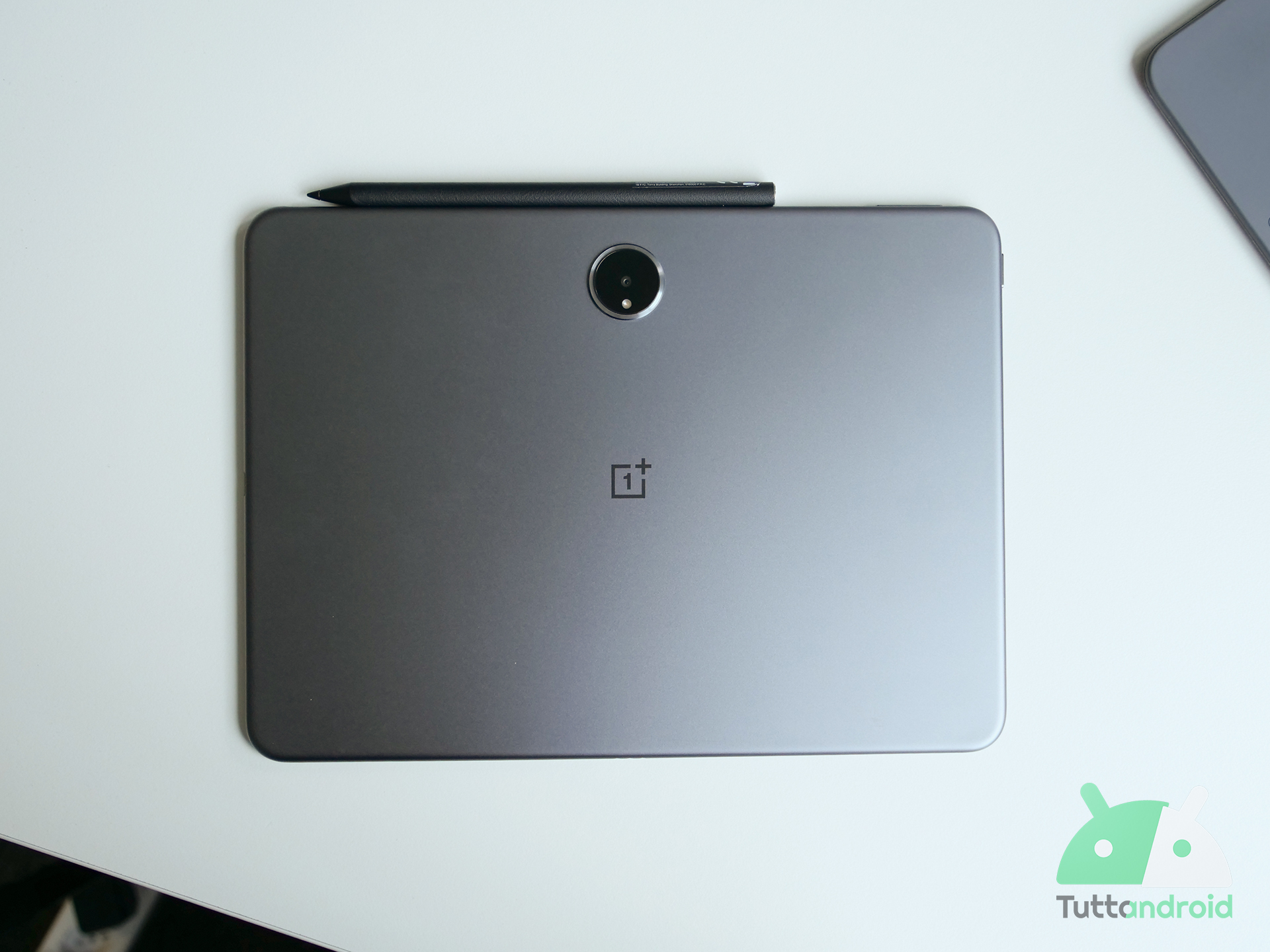 Oneplus pad 2