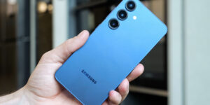 À 532 €, le Samsung Galaxy S25 est l&rsquo;équilibre parfait entre performances et prix : découvrez le coupon