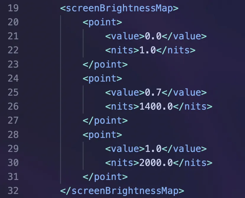 Geeknetic El Google Pixel 10a ne mettra pas à jour son processeur: il arrivera en 2026 avec le google tendeur G4 2