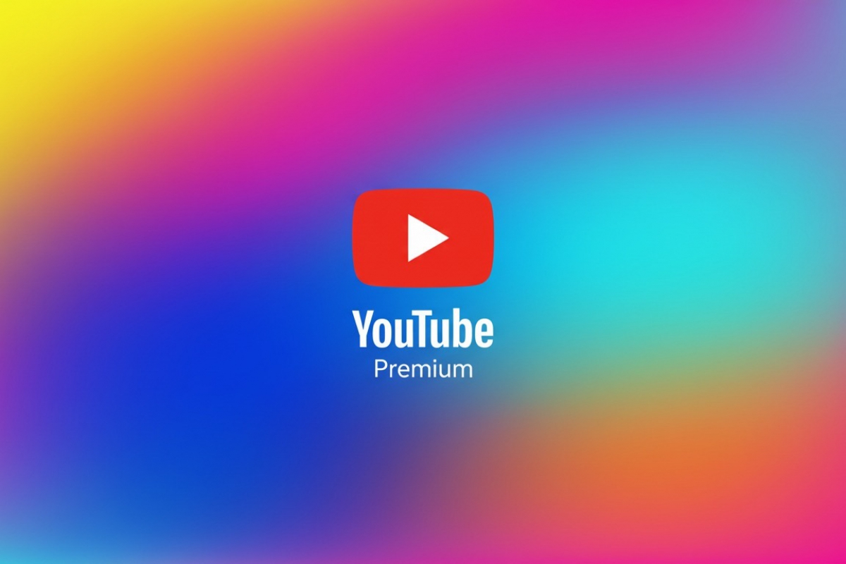 Partagez-vous un YouTube Premium Family Premium avec des amis? Mauvaise nouvelle: YouTube a commencé à annuler les comptes