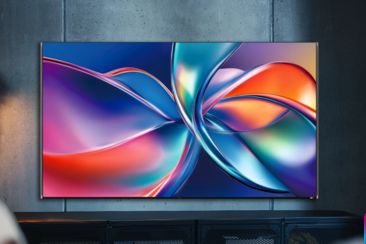 Dolby présente Dolby Vision 2 pour obtenir un plus grand contrôle sur le contenu visualisé