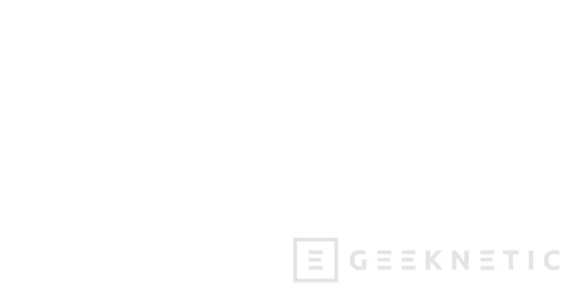 Geeknetic New Acer nitro moniteurs pour les jeux, résolutions jusqu'à 5k panneau incurvé et 288 Hz de rafraîchissement 3