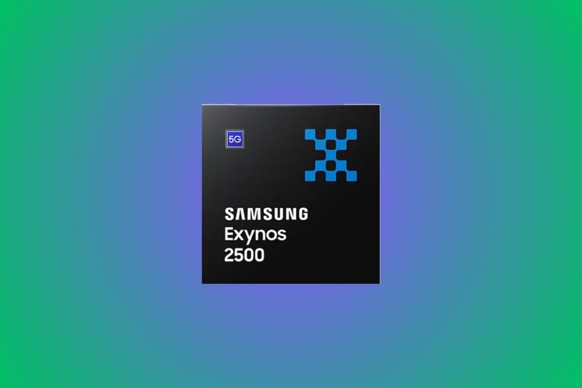 L'exynos 2500 du Galaxy Z Flip 7 arrive avec de bonnes performances, mais reste à l'écart de ses rivaux