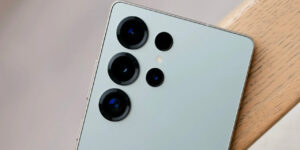 Samsung Galaxy S26 Ultra : nouvelle fonctionnalité de confidentialité et prix inchangés