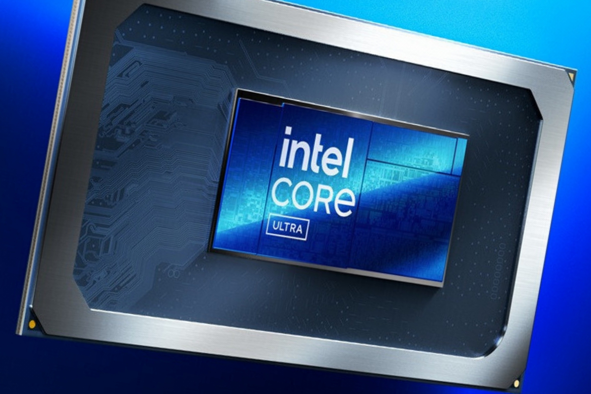 Intel applique 14 patchs sur la table 3D pour Panther Lake IGPU XE3 avec des améliorations allant jusqu'à 18% dans les jeux et plus de stabilité