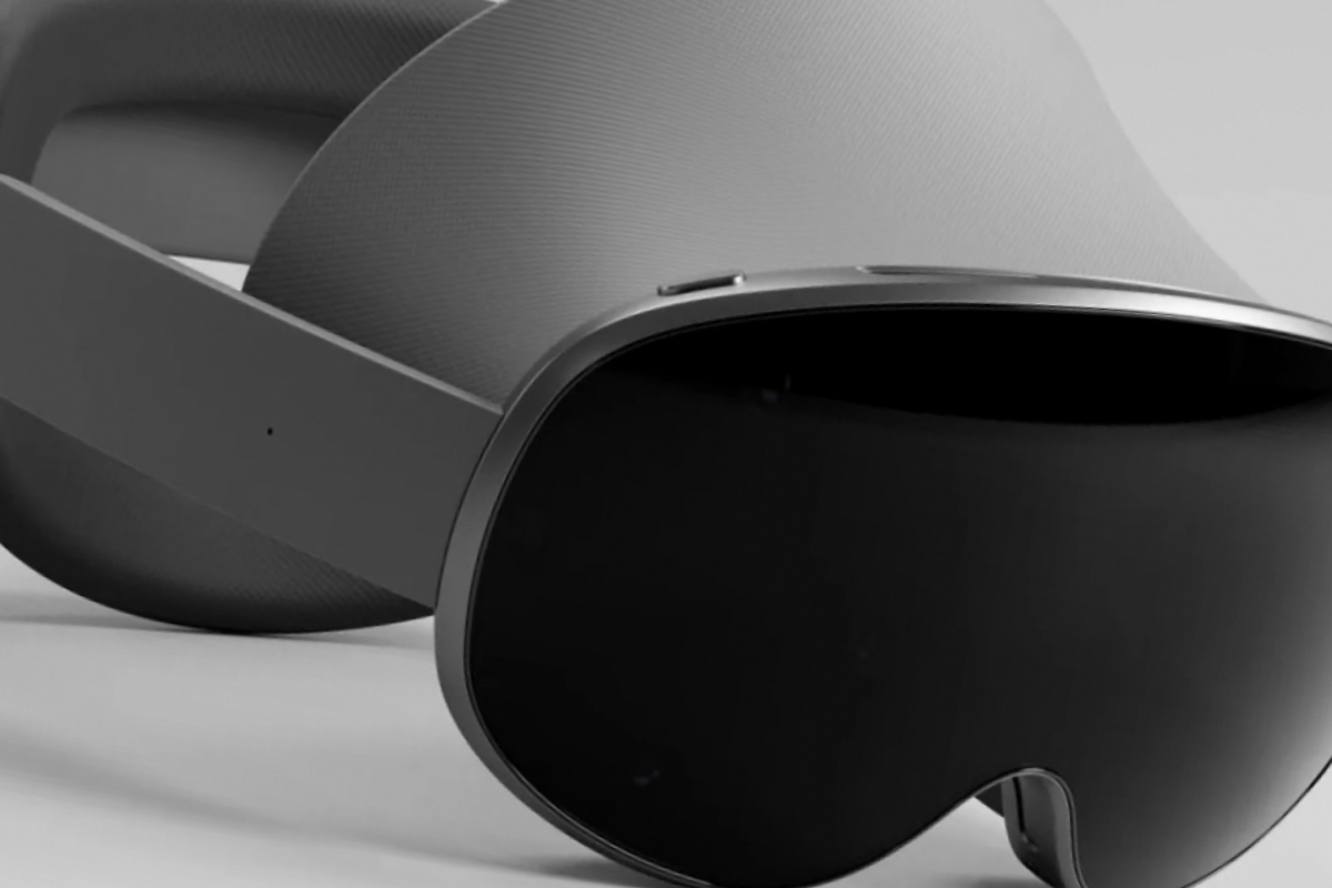 Par filtration, il est connu que les lunettes de réalité augmentées de Samsung seront appelées Galaxy XR et pourront enregistrer en 3D