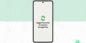 Certains Pixel sont déjà projetés jusqu&rsquo;en 2026 avec la nouvelle mise à jour du système Google Play