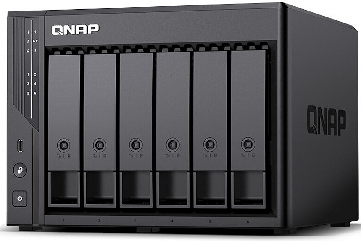 La sieste commence une nouvelle série Qux05 complètement renouvelée pour le marché chinois