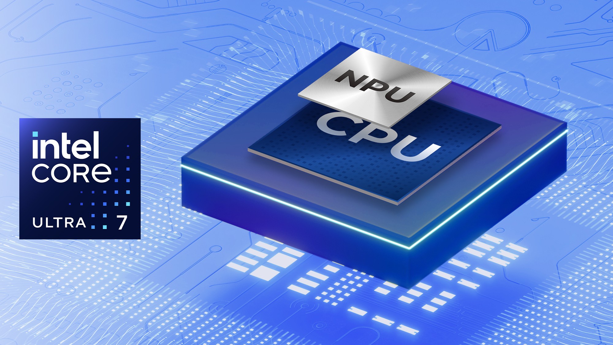 Investissez bien et étudiez mieux: voici les ordinateurs portables MSI proposés à l'école 2