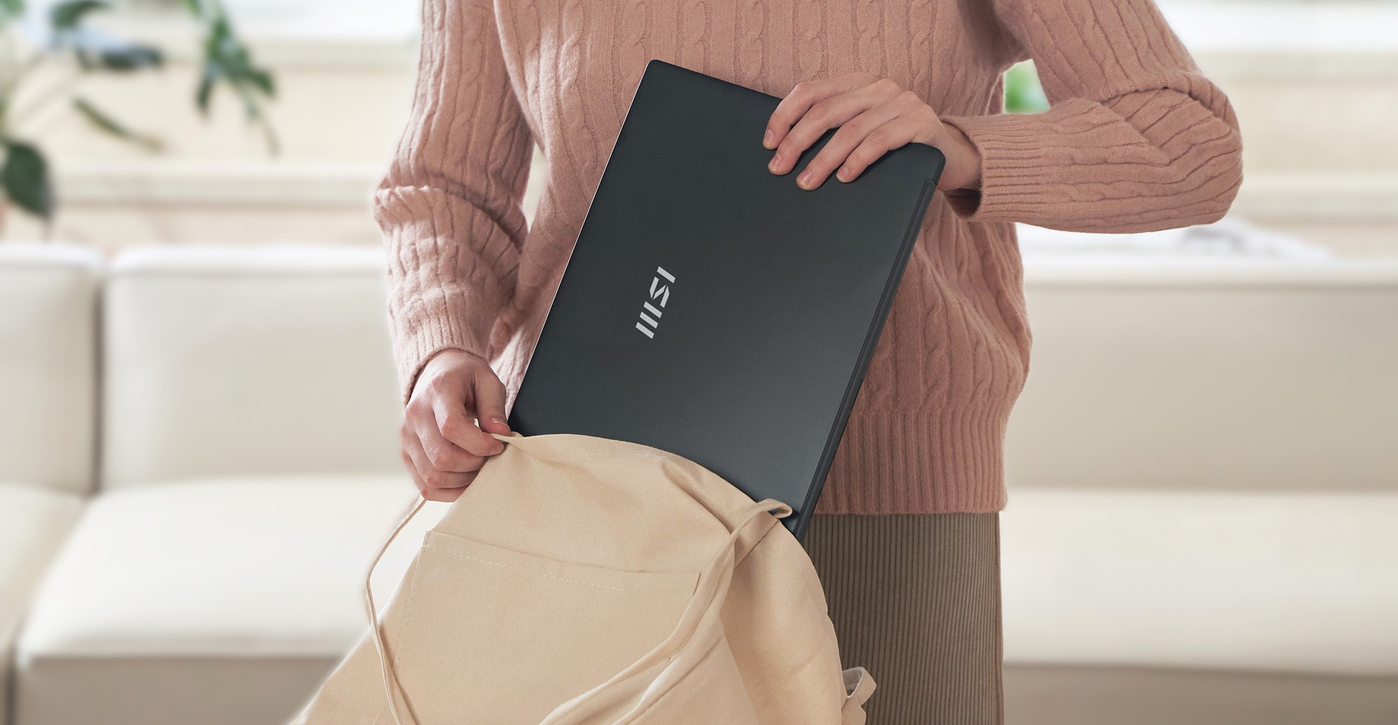 07 Modern 15 H AI C1M 2000x2000 @Ultra portable