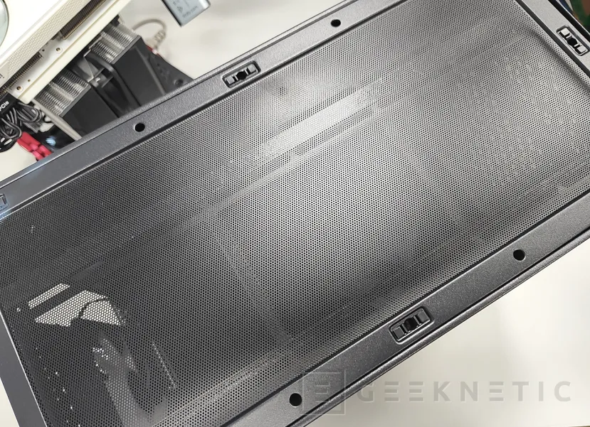 Geeknetic XPG Air Nano Review 4