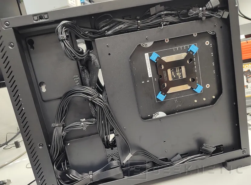 Geeknetic XPG Air Nano Review 20