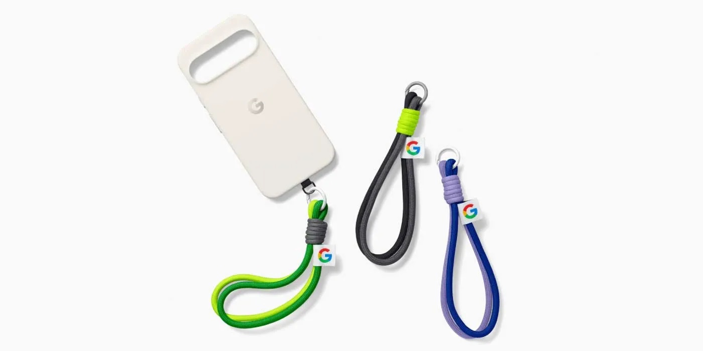 Google-Rope-Wristlet