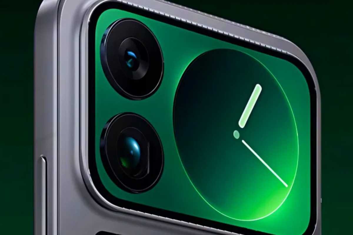 Le Snapdragon 8 Elite Gen 5 est libéré à Geekbench avec le Xiaomi 17 Pro et marque plus de 9 300 points