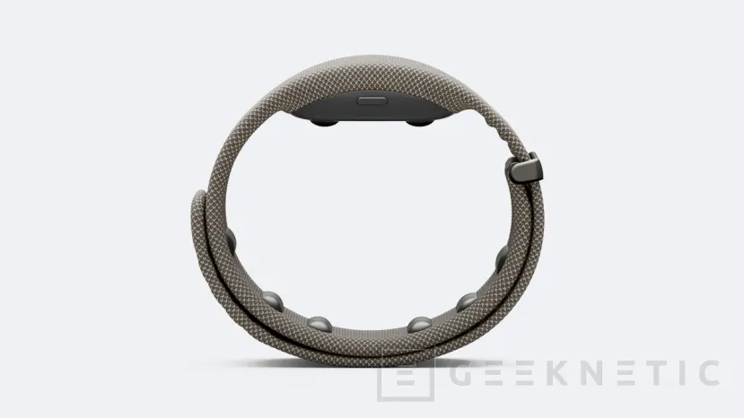 Geeknetic Meta a présenté ses nouveaux lunettes d'affichage Ray-Ban, qui ajoutent un écran et un contrôle naturels avec votre main 3