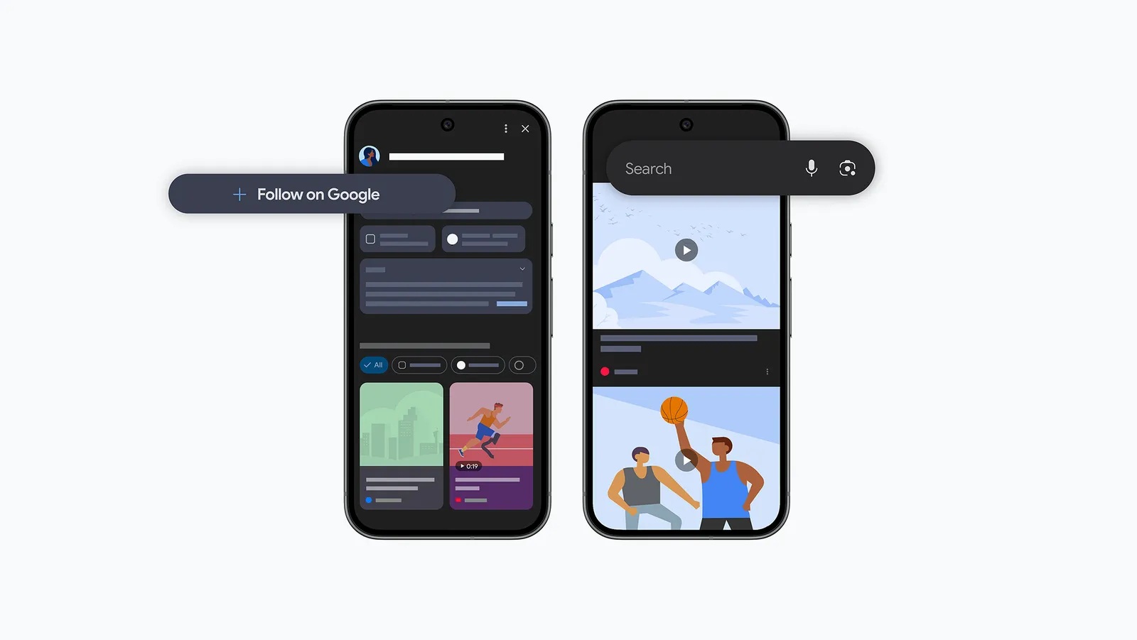 Google Discovery-2