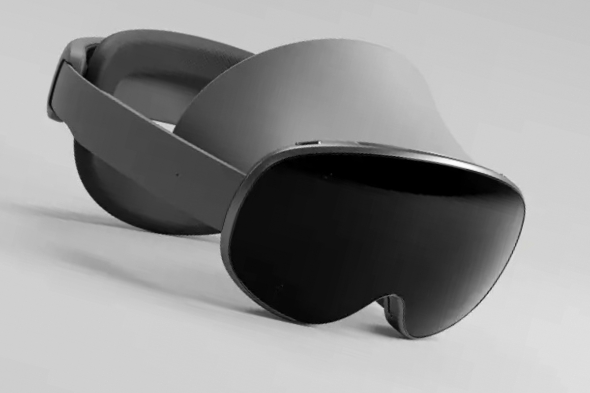 Les filtrations suggèrent que Samsung Project Moohan présentera peu de temps avec une circulation initiale de 100 000 unités