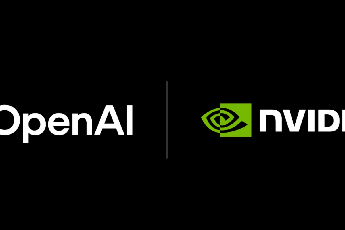 Nvidia investira 100 000 millions de dollars dans du matériel pour OpenAI