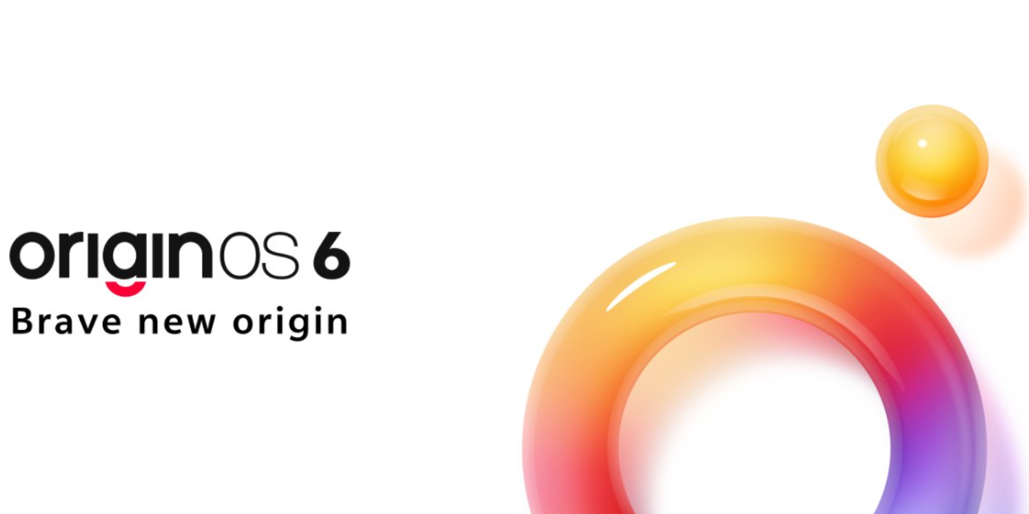 OriginOS 6 2