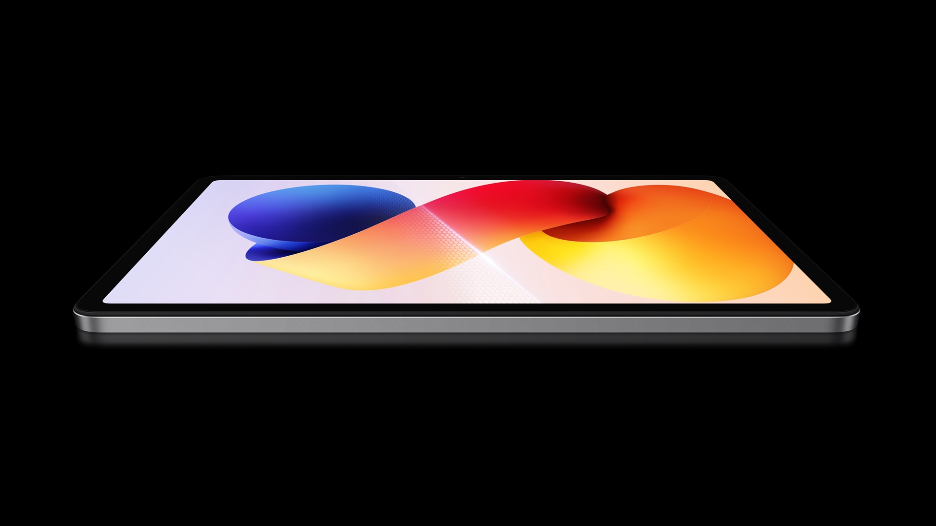 Redmi Pad 2 Pro - Verre mate