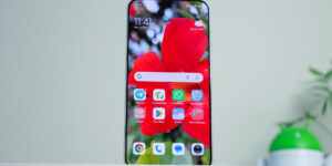 Ces smartphones de Xiaomi, REDMI et POCO recevront plus de mises à jour que prévu : voici la liste