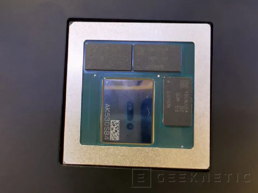 Geeknetic Snapdragon x2 Elite Extreme offre des performances maximales, tandis que le X2 Elite priorise l'équilibre entre la puissance et la consommation 2