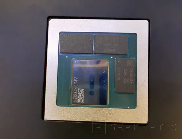 Geeknetic Snapdragon x2 Elite Extreme in Detail: 18 Oryon Cores of 3A Gen, New GPU Adreno et NPU de 80 Tops 2