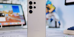 Samsung propose la version bêta de One UI 8.5 à de nombreux nouveaux téléphones Galaxy : voici les nombreux modèles pour lesquels elle est disponible à partir d&rsquo;aujourd&rsquo;hui