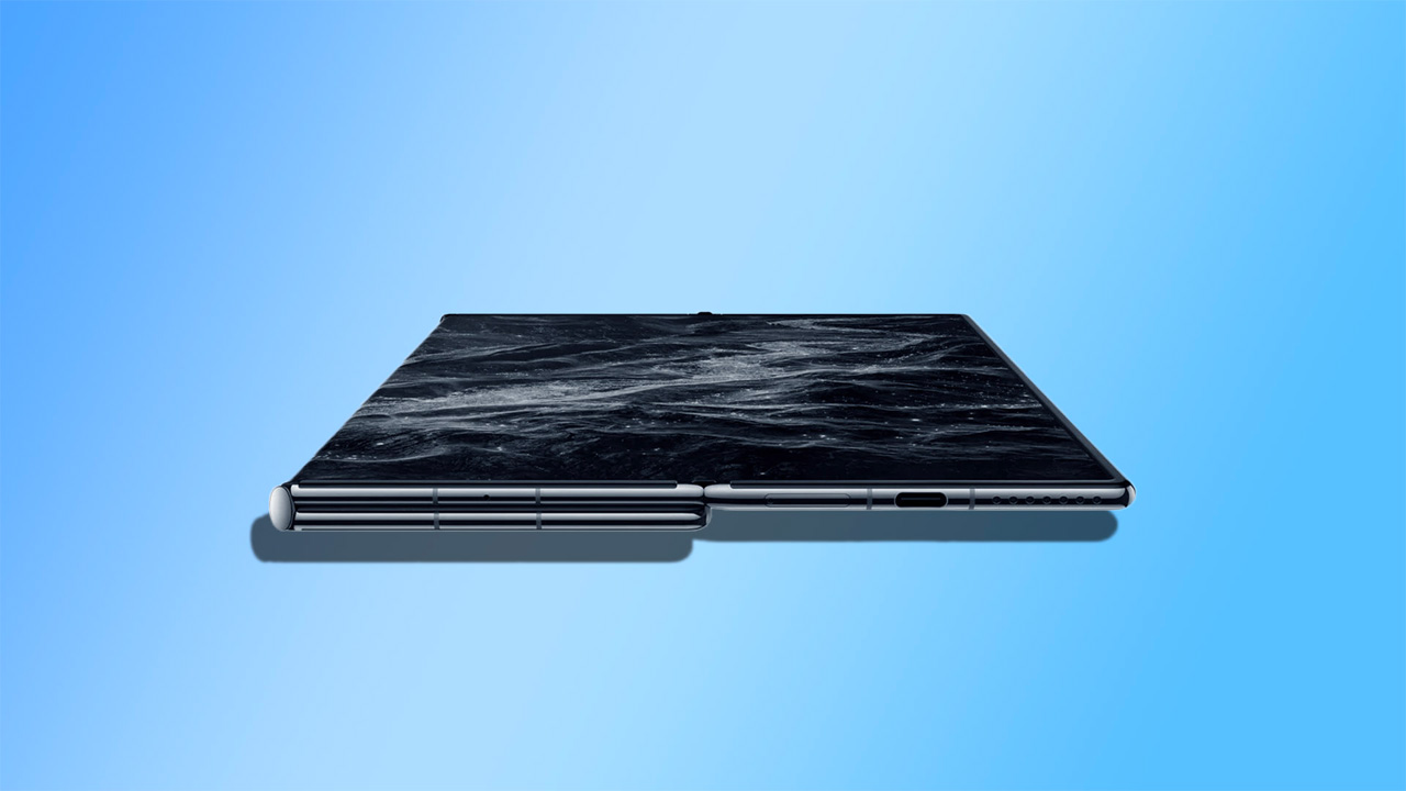 Galaxygfold